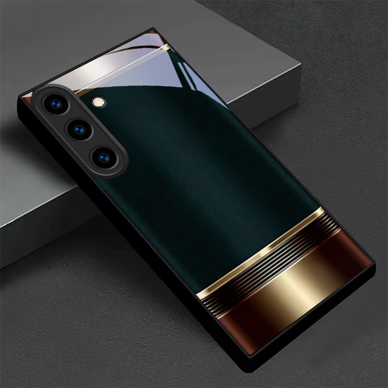Elegant Retro Metalen Frame Zw - Metal Photo Panel recensie en prijs