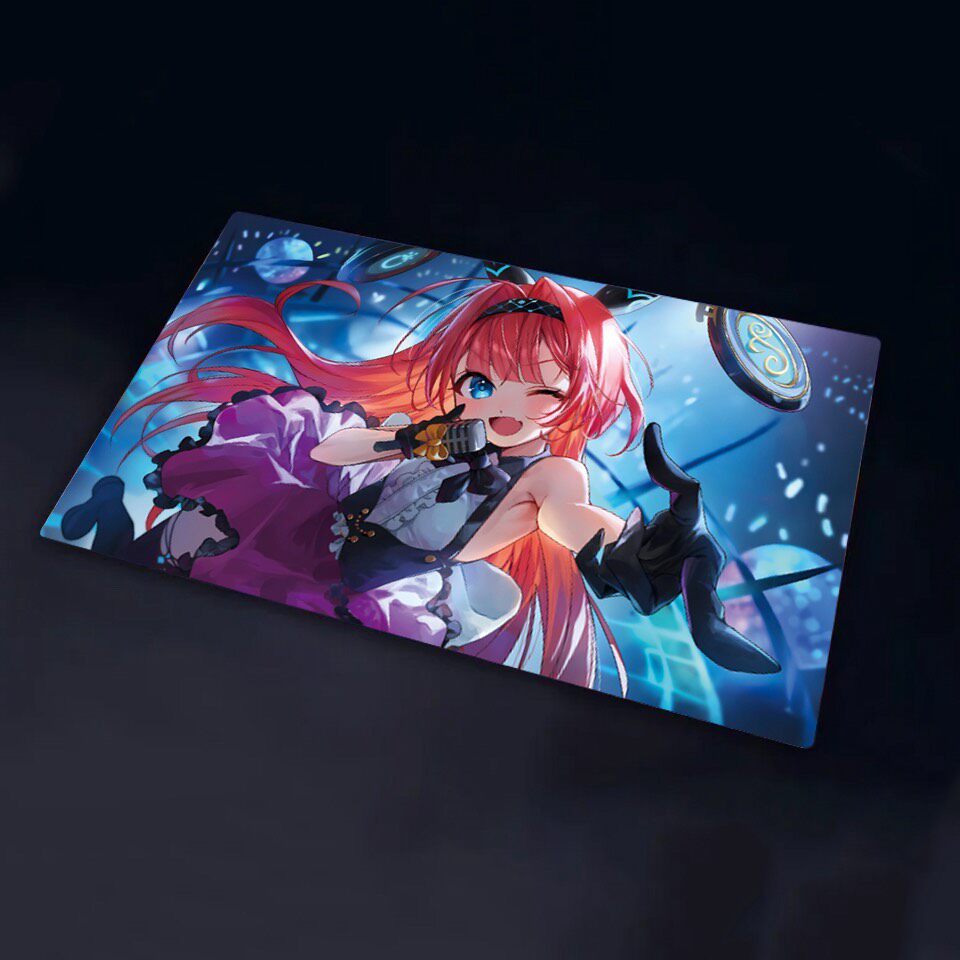 600x350mm Geschikt voor Shadow - Door Mat Blank recensie en prijs